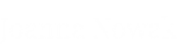 logo biale